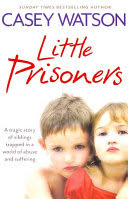 little prisoners