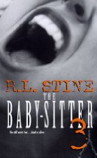 the babysitter iii