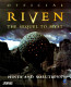 official riven the sequel to myst: hints and solutions