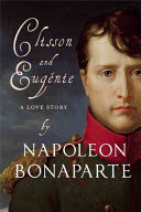 clisson and eugenie - a love story