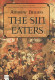 the sin eaters