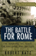 the battle for rome