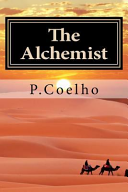 the alchemist
