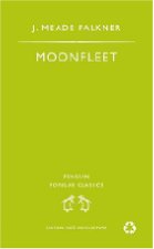Moonfleet