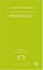 Moonfleet