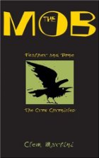 Mob - the Crow Chronicles
