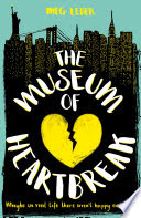 the museum of heartbreak