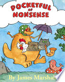 pocketful of nonsense