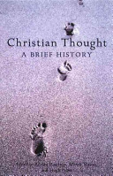 christian thought