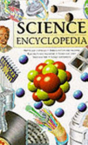 science encyclopedia