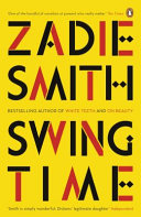swing time