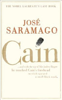 cain
