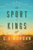 the sport of kings