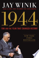 1944