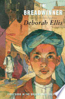 the breadwinner