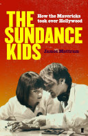 sundance kids