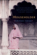 the householder: a novel