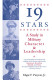 nineteen stars