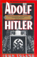 adolf hitler
