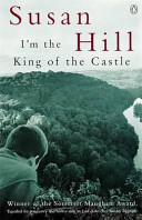 i'm the king of the castle