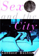 sex and the city