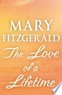 the love of a lifetime