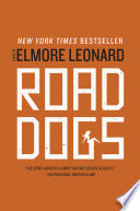 road dogs