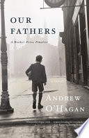 our fathers
