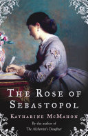 the rose of sebastopol!!
