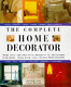 the complete home decorator
