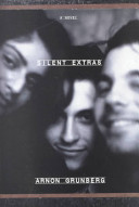 silent extras