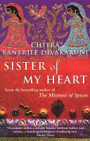 sister of my heart