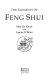 the elements of feng shui