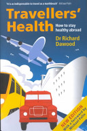 travellers' health