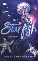 starfish