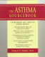 the asthma sourcebook