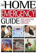 home emergency guide