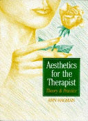 aesthetics for the therapist