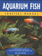 aquarium fish facts