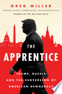 the apprentice