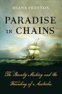 paradise in chains