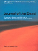 journal of the dead