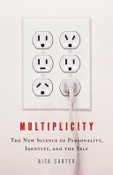 multiplicity