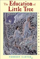 The Education of Little Tree