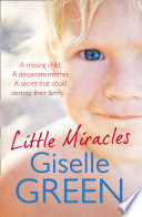 little miracles