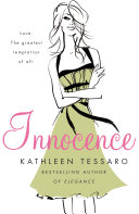 innocence