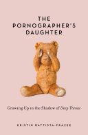 the pornographer's daughter