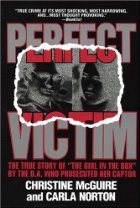 Perfect Victim