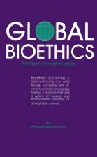 Global bioethics