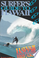 surfer's guide to hawaii